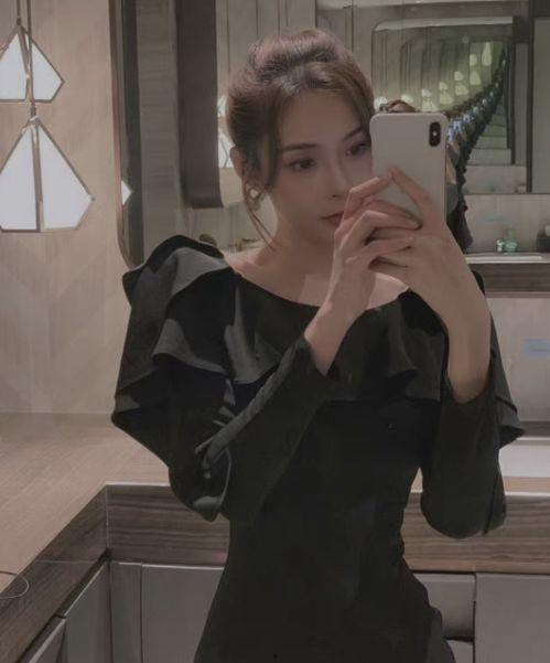 娱乐吃瓜 汪小菲是谁啊,汪小菲的星光之路与吃瓜热议